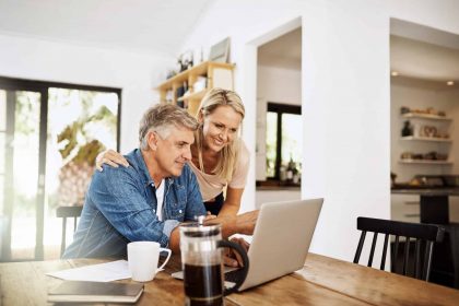 3-simple-ways-to-boost-your-retirement-budget