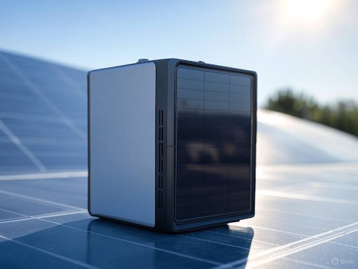 top-10-solar-inverters-for-home-use-in-2025