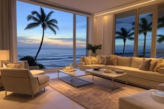 staging-a-home-is-worth-it-because-most-buyers-lack-imagination