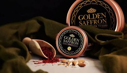 identify-real-vs.-fake-saffron:-a-buyer’s-guide
