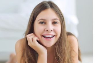top-dental-care-in-riverside-–-dr-cole-c.-scott,-dds