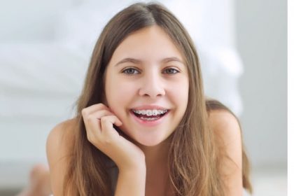 top-dental-care-in-riverside-–-dr-cole-c.-scott,-dds