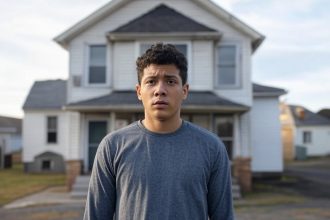 how-to-survive-the-most-dangerous-time-after-buying-a-house