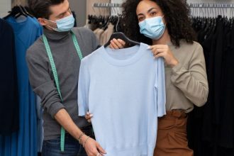 function-in-fabric:-the-rising-identity-of-men’s-hoodies