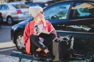 ford-of-lafayette's-guide-to-comfortable-carcommuter-s